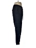Neiman Marcus Blue Casual Pants Size M - photo 4