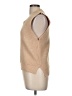 Unbranded Tan Sweater Vest Size M (estimated) - photo 5