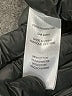 Kerri Rosenthal Black Pullover Sweater Size L - photo 8
