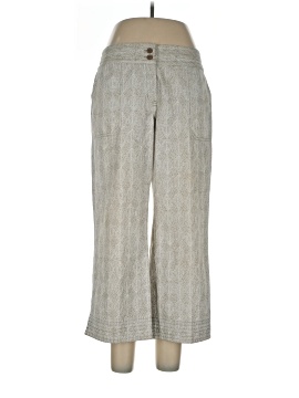 Sigrid Olsen Casual Pants