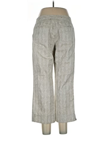 Sigrid Olsen Casual Pants (view 2)