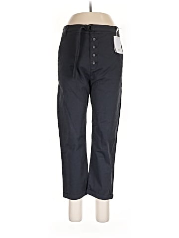 3x1 Casual Pants (view 1)