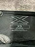 2XU Solid Black Active Pants Size XS - photo 3