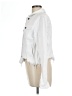 Hidden Jeans White Jacket Size L - photo 5