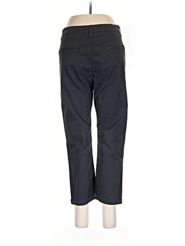 3x1 Casual Pants (view 2)
