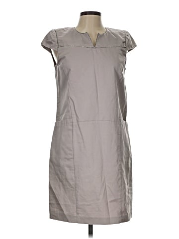 Comptoir des Cotonniers Casual Dress (view 1)