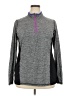 LIVI Gray Pullover Sweater Size 18 - 20 Plus - photo 1
