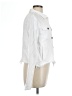 Hidden Jeans White Jacket Size L - photo 4