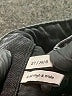 Abrand Jeans Black Jeans Size 27 waist - photo 8