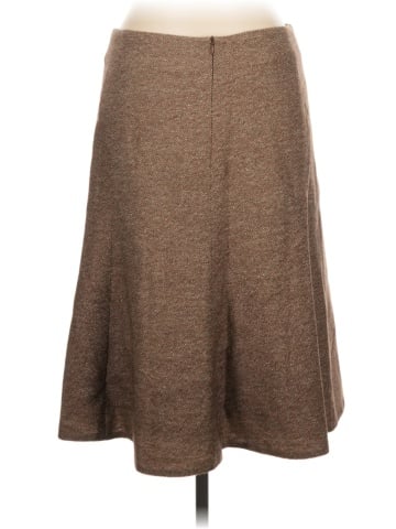 Akris Punto Casual Skirt (view 2)
