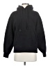 Athleta Black Pullover Hoodie Size S - photo 1