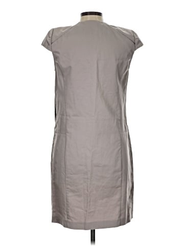 Comptoir des Cotonniers Casual Dress (view 2)