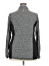 LIVI Gray Pullover Sweater Size 18 - 20 Plus - photo 2
