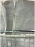 Chloé 100% Cotton White Ivory Long Sleeve Blouse Size EU (FR) 40 / US 8 - photo 9
