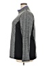 LIVI Gray Pullover Sweater Size 18 - 20 Plus - photo 5