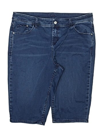 Tommy Bahama Denim Shorts (view 1)