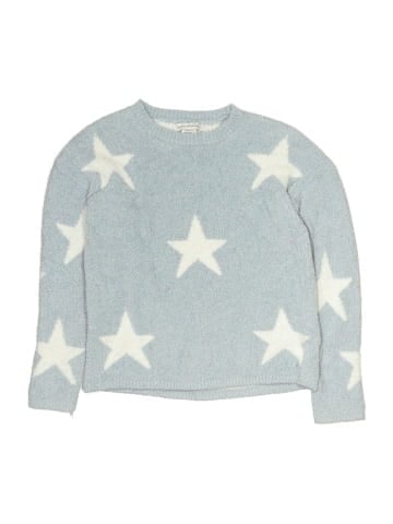 Cupcakes & Cashmere Pullover Sweater (view 1)