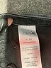 Joe's Jeans Black Jeans Size 28 waist - photo 8