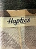Haptics Gray Long Sleeve Top Size 3X - photo 7