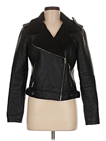 Saks Fifth Avenue Jacket (view 1)