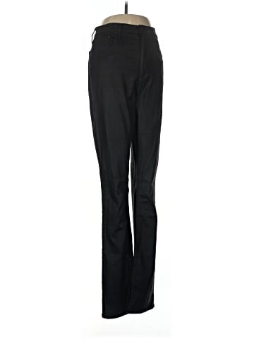 Abercrombie & Fitch Dress Pants (view 1)