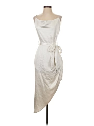 Elliatt Cocktail Dress (view 1)
