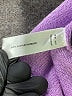 Carolyn Taylor Purple Pullover Sweater Size XL - photo 8