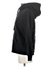 Athleta Black Pullover Hoodie Size S - photo 5