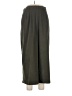 Orvis Solid Green Casual Pants Size M - photo 1