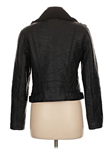 Saks Fifth Avenue Jacket (view 2)