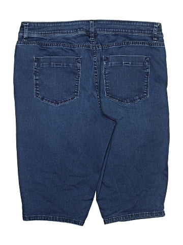 Tommy Bahama Denim Shorts (view 2)