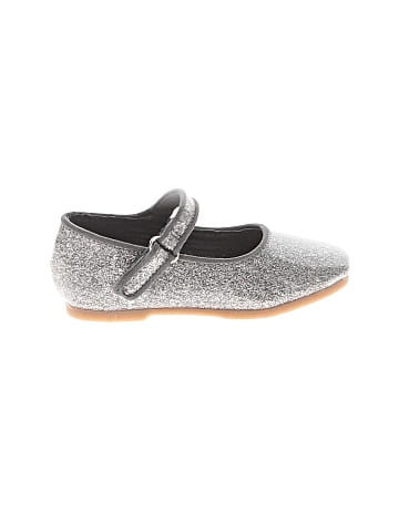 Zara Dress Shoes (view 1)