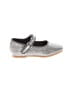 Zara Silver Dress Shoes Size EU 22 (kids) - photo 1