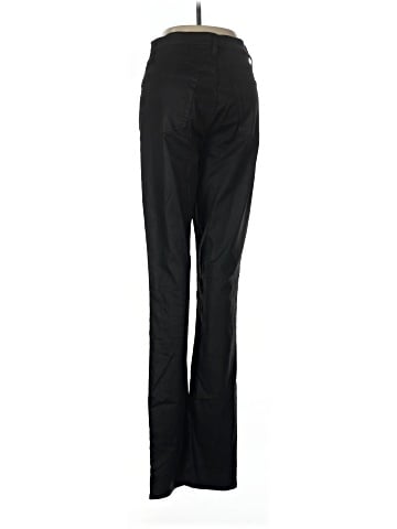 Abercrombie & Fitch Dress Pants (view 2)