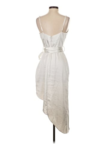 Elliatt Cocktail Dress (view 2)