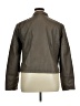 NY&C Brown Jacket Size XL - photo 2