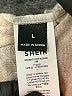 Shein Tan Casual Dress Size L - photo 7