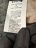 Shein Tan Casual Dress Size L - photo 8