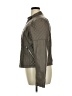 NY&C Brown Jacket Size XL - photo 5