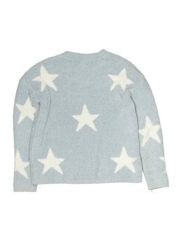 Cupcakes & Cashmere Pullover Sweater (view 2)