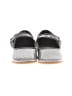Zara Silver Dress Shoes Size EU 22 (kids) - photo 2