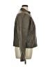 NY&C Brown Jacket Size XL - photo 4