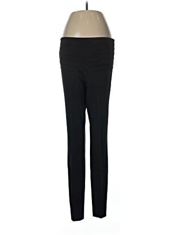 Catherine Malandrino Active Pants (view 1)