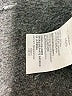 Under Armour Teal Active Pants Size L - photo 8