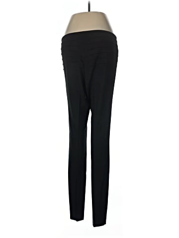 Catherine Malandrino Active Pants (view 2)