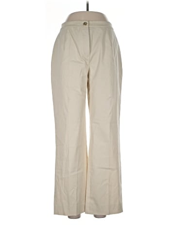 St. John Sport Dress Pants (view 1)