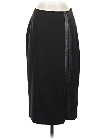 Dana Buchman Formal Skirt (view 1)