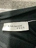 Halmode Plus Black Casual Dress Size 3X (estimated) - photo 7