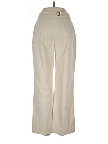 St. John Sport Dress Pants (view 2)