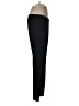 Catherine Malandrino Solid Black Active Pants Size 6 - photo 4